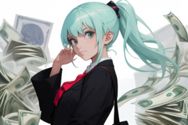 滴滴怎么掏钱（滴滴出行要怎么付钱）