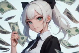 旧电视卖废品多少钱（废旧电视回收价格）