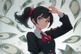 电动车换个轮胎多少钱一个（电动车换一个轮胎要多少钱?）