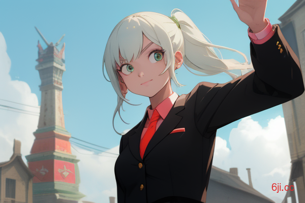 空调电路板坏了换一下多少钱（空调电路板换一个大概多少钱）