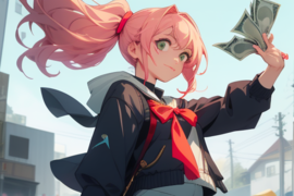 高速费多少钱一公里轿车（高速路小车收费一公里多少钱）