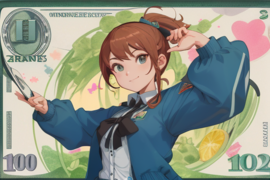 物流120公斤多少钱（物流130公斤多少钱）