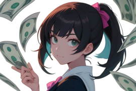 农民创业计划书(农村农业创业计划书)