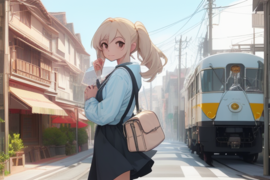 电气与自动化能自己创业吗（电气自动化适合找到什么工作）