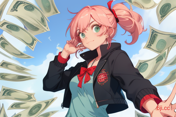 有钱会被害吗(人有钱了会变坏吗) 有钱会被害吗(人有钱了会变坏吗)