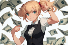 创业者算什么职业（创业者是创业的什么）