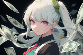 旧版1毛钱值多少钱（老版的一毛钱能卖多少钱）