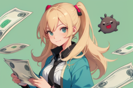 钱多活轻离家近（钱少活多离家远）