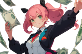 创业过程的重要环节是什么环节（创业过程的主要环节）