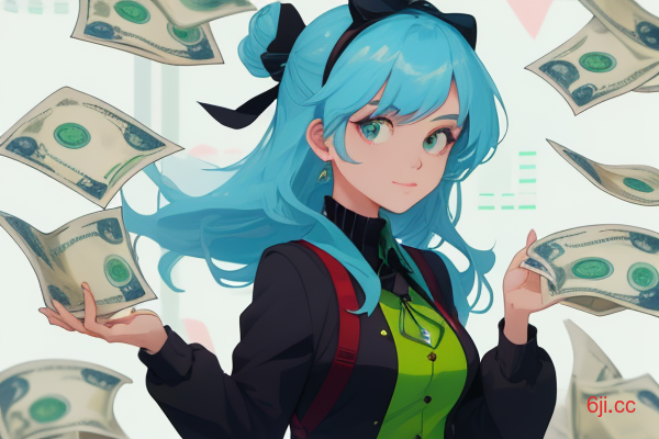 老君山得花多少钱(老君山门前多少钱) 老君山得花多少钱(老君山门前多少钱)