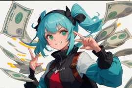 做一篇公众号推文多少钱（写公众号推文多少钱）