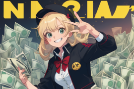 为什么有钱有颜值的女明星总是想嫁入豪门呢（女明星有钱为什么还找金主）