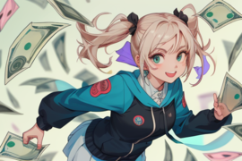 借给别人钱应该写欠条还是借条（借钱给人家应该写借条还是欠条）