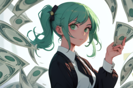 打新债怎么开通创业板权限(打新债怎么开户)