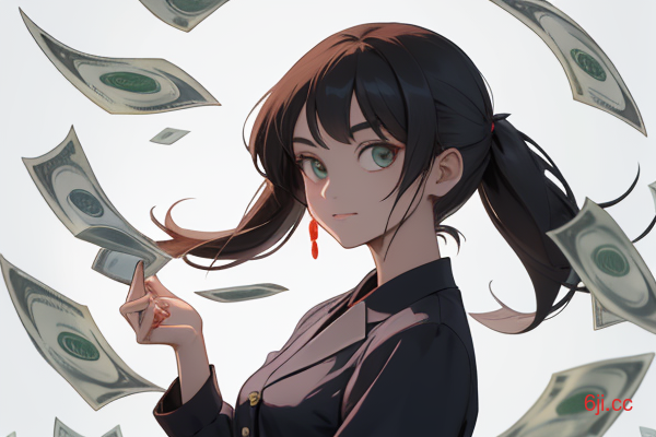 净利润等于盈余公积(净利润和法定盈余公积) 净利润等于盈余公积(净利润和法定盈余公积)