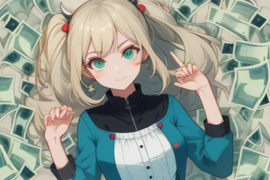 五羊125摩托车多少钱一台（五羊125-h摩托车）