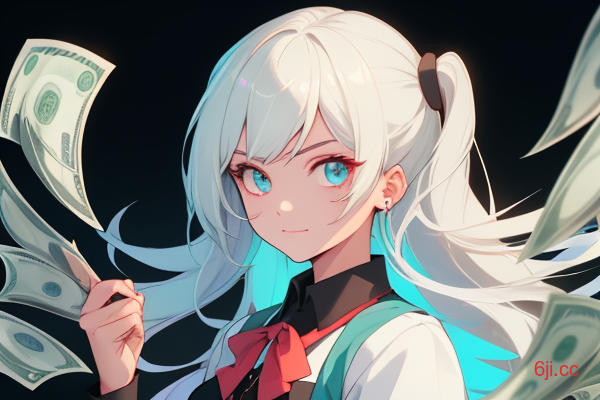创业会选择哪个行业（创业适合做什么行业）