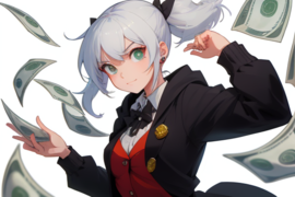 拼多多退货钱是原路返回吗（拼多多退款是原路退回吗）