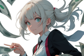 借你钱是情分不借是本分（借钱借你是情分不借是本分）