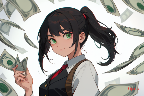 我的世界手游怎么充钱（我的世界充值怎么用微信）