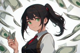 我的世界手游怎么充钱（我的世界充值怎么用微信）
