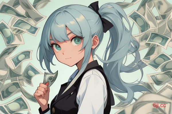 一百多块钱能用几天（一百块能用多久）