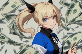 空调压缩机卖废品多少钱一斤（空调废旧压缩机回收价格）