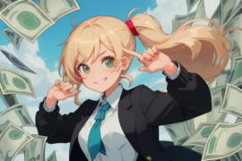 铜钱剑无剑骨的编法（铜钱剑怎么编）