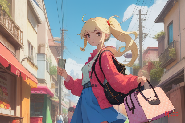 抖音赠送灯牌多少钱（抖音赠送灯牌花钱吗）