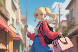 抖音赠送灯牌多少钱（抖音赠送灯牌花钱吗）