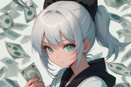 创业就是不断的尝试（创业一定是一个非常挑战的过程）