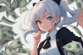 利润怎么算初中（初中利润的计算公式）