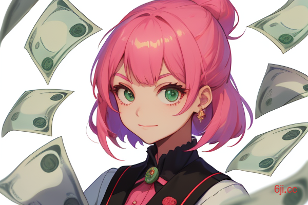 美的空调换压缩机大概多少钱啊(美的空调换压缩机堵维修) 美的空调换压缩机大概多少钱啊(美的空调换压缩机堵维修)