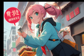 面筋加工小作坊赚钱吗（面筋成本多少钱一串）