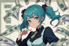 有钱花和好会花哪个好（好会花跟有钱花是不是一个平台）