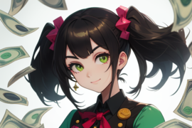 亲兄弟欠钱该怎么要（亲兄弟借钱还不起了怎么办）