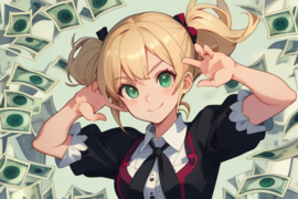 社保卡里每年会有多少钱（社保卡每年个人账户有多少钱）