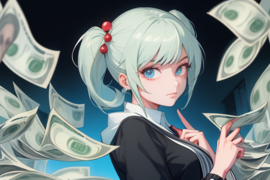 有点破的钱能用吗（破了的钱可以去银行换吗）