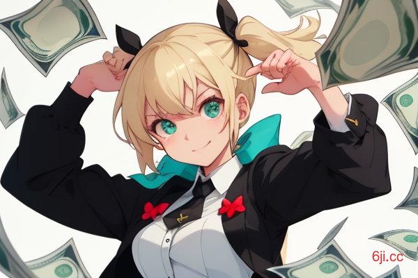 美甲店创业机遇（美甲店好开吗）