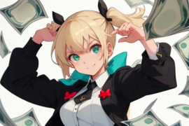 美甲店创业机遇（美甲店好开吗）