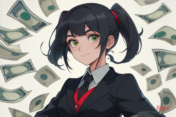 创业失败不想打工怎么办（为什么创业失败的人不去上班）