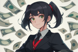 创业失败不想打工怎么办（为什么创业失败的人不去上班）