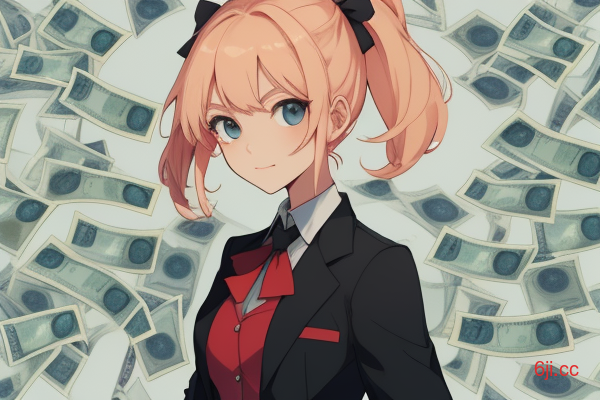 创业的烦恼与困难（创业烦恼问题）