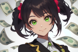 重庆轻轨一般多少钱（重庆轻轨多少钱一公里）