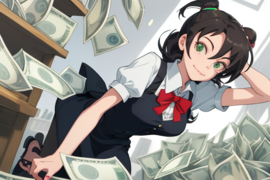 水管安装人工费多少钱一米（水管安装费用多少一米）