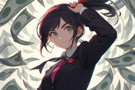 现在市场上猪肉多少钱一斤价格（现在市场上的猪肉价格是多少钱一斤）