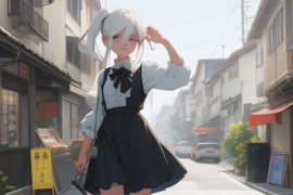 深圳大学创业基金（深圳大学学生创业园）