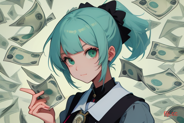 闺蜜向我借钱怎么办（闺蜜找你借钱怎么幽默回复）