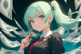 蚂蚁金服2019年净利润（蚂蚁金服2020年净利润）