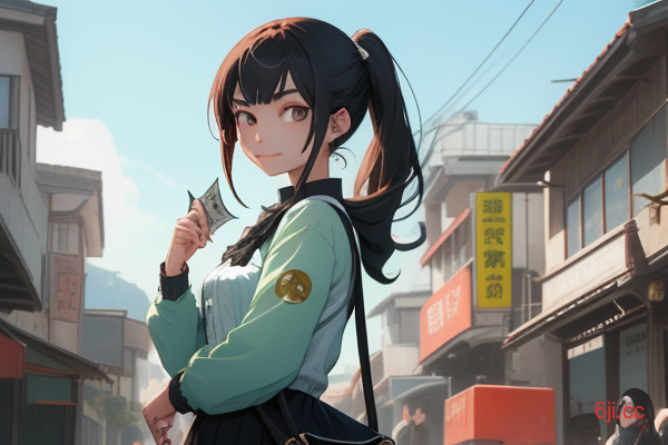 在农村养牛利润和前景（养牛几年能见利润）